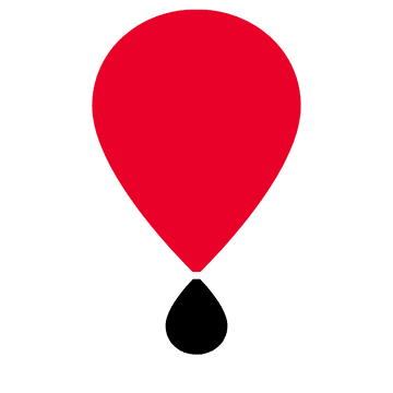 Red Balloon Learner Centre Cambridge Logo